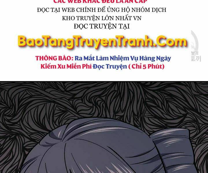 Chương 52 - Trang 175