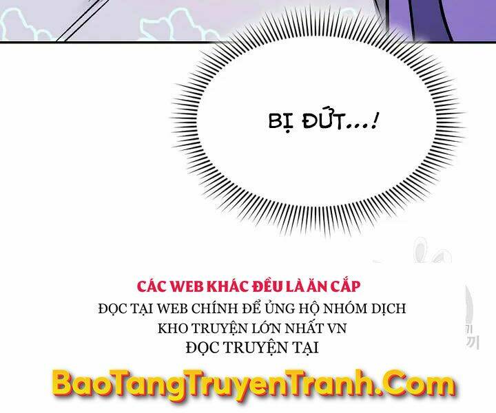 Chương 52 - Trang 180