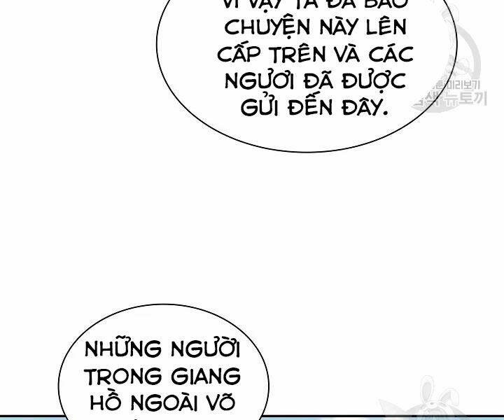 Chương 52 - Trang 19