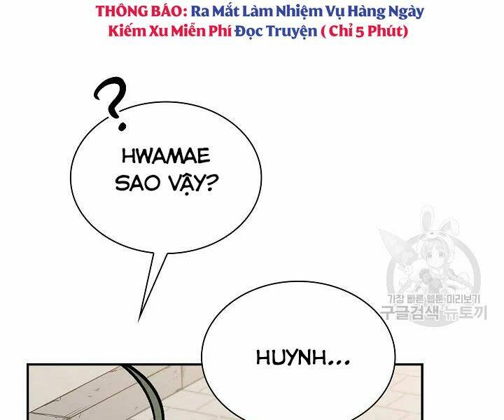 Chương 52 - Trang 181