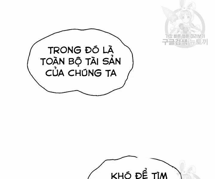 Chương 52 - Trang 187
