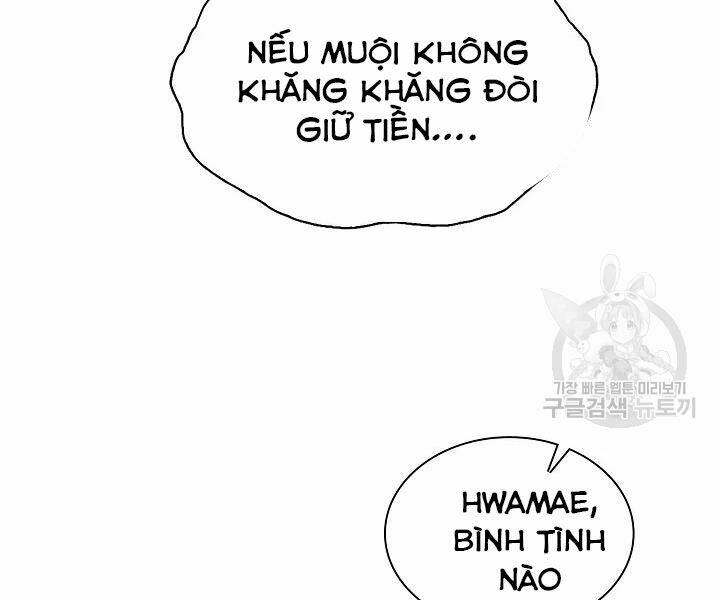 Chương 52 - Trang 192