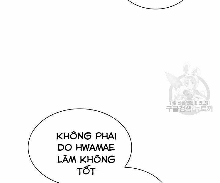 Chương 52 - Trang 193