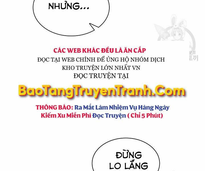 Chương 52 - Trang 196