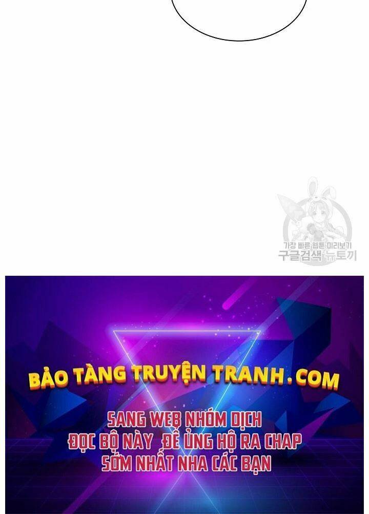 Chương 52 - Trang 201