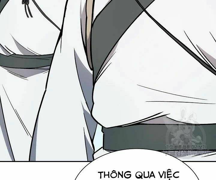 Chương 52 - Trang 22