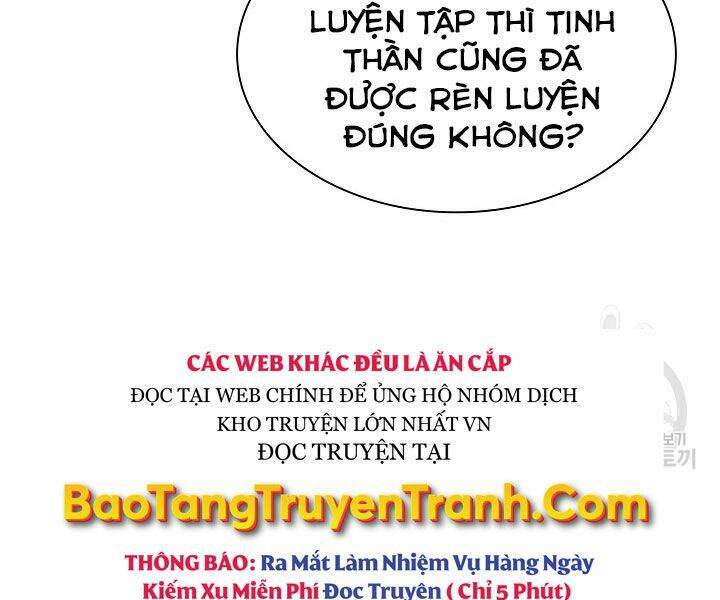 Chương 52 - Trang 23