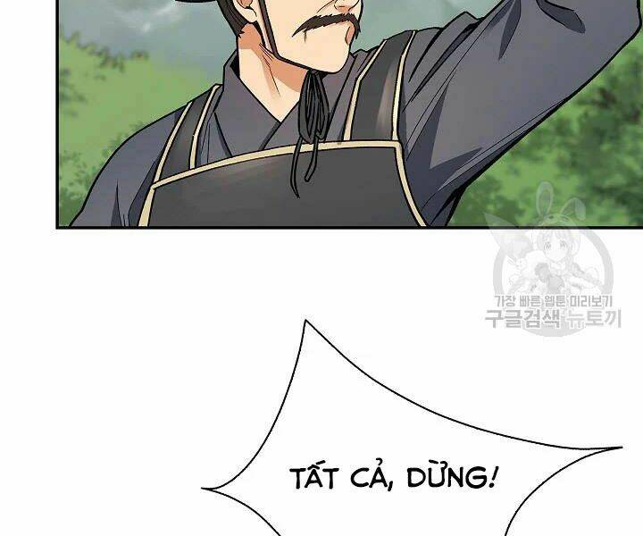 Chương 52 - Trang 25