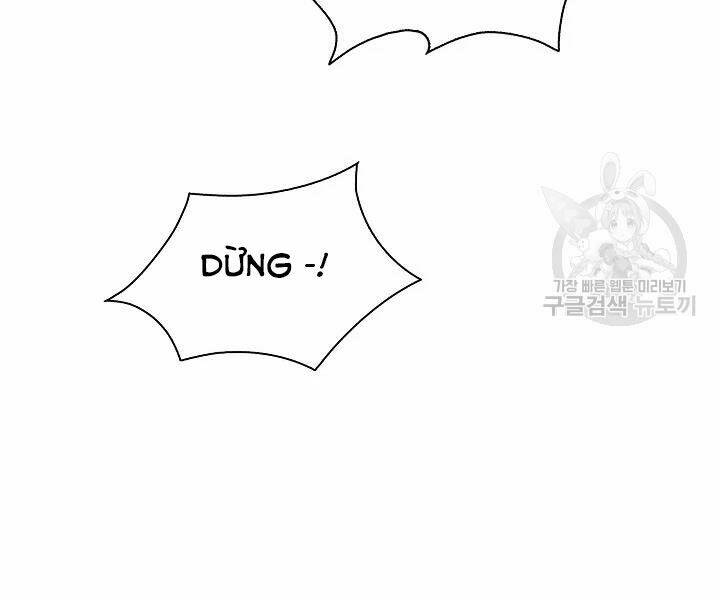 Chương 52 - Trang 26