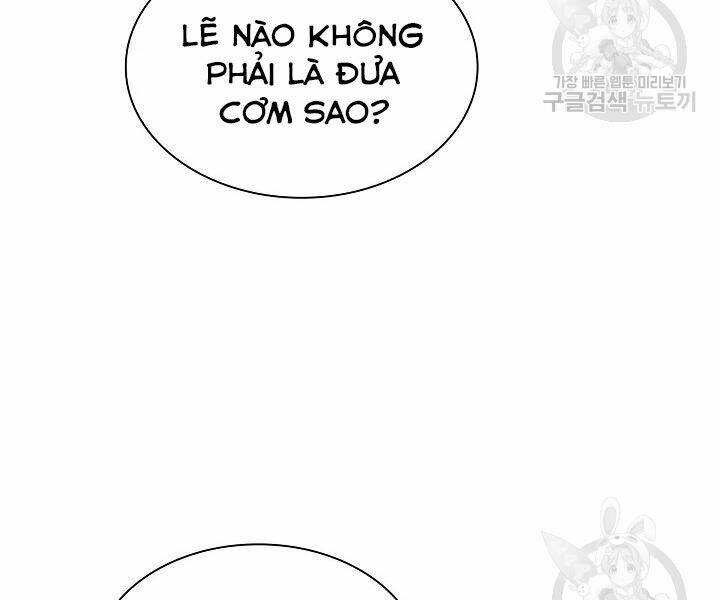 Chương 52 - Trang 30