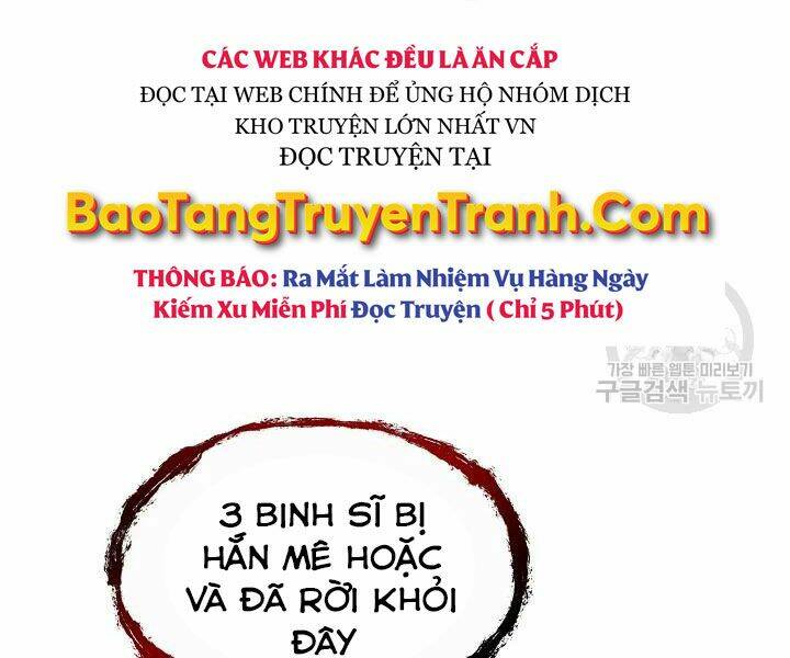 Chương 52 - Trang 4