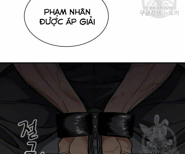 Chương 52 - Trang 31