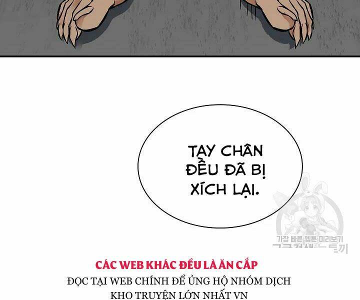 Chương 52 - Trang 33