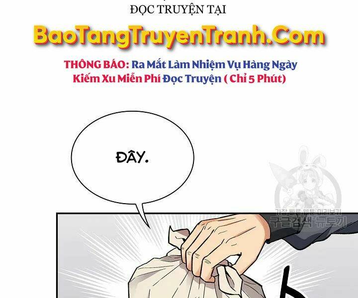 Chương 52 - Trang 34
