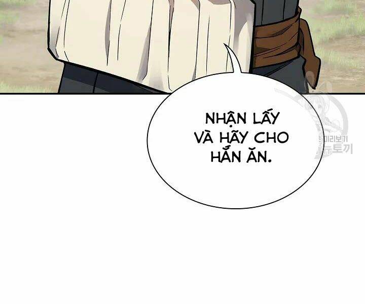 Chương 52 - Trang 37
