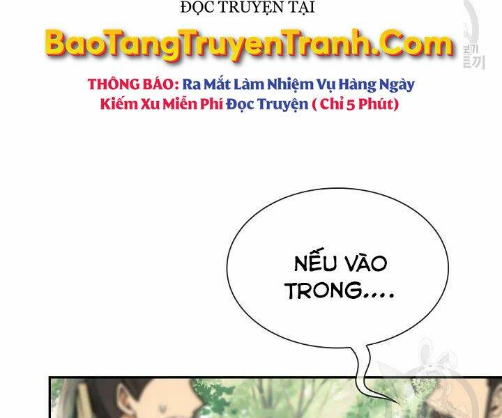 Chương 52 - Trang 41