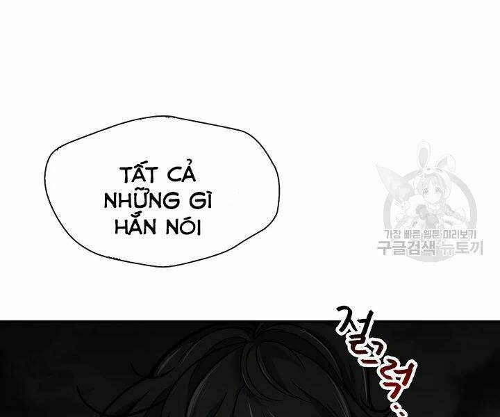 Chương 52 - Trang 46