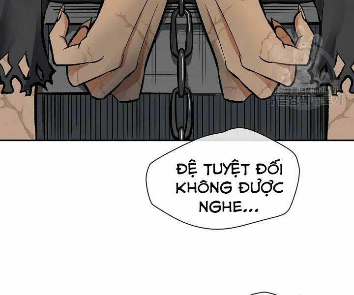 Chương 52 - Trang 49