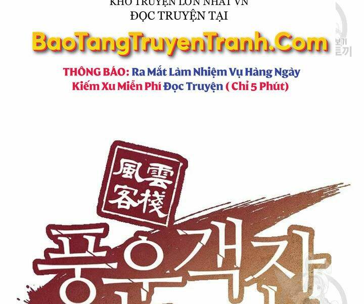 Chương 52 - Trang 51