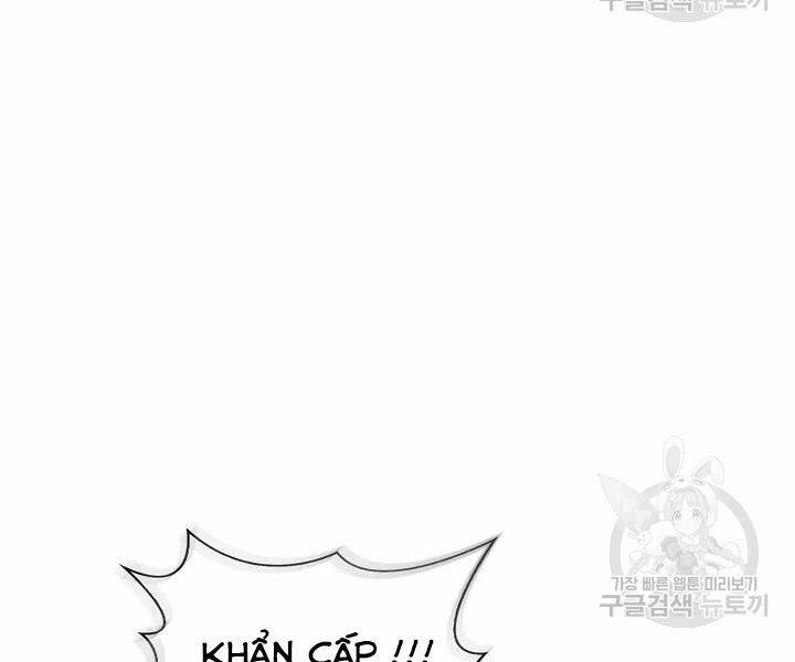 Chương 52 - Trang 53