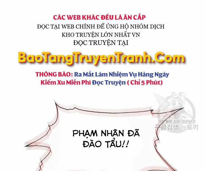 Chương 52 - Trang 55