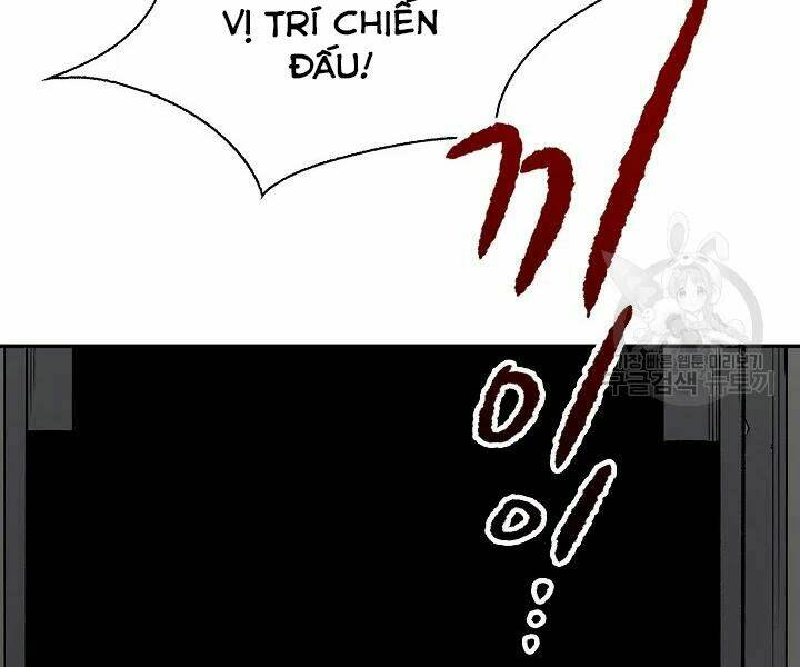 Chương 52 - Trang 57