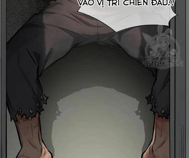 Chương 52 - Trang 59