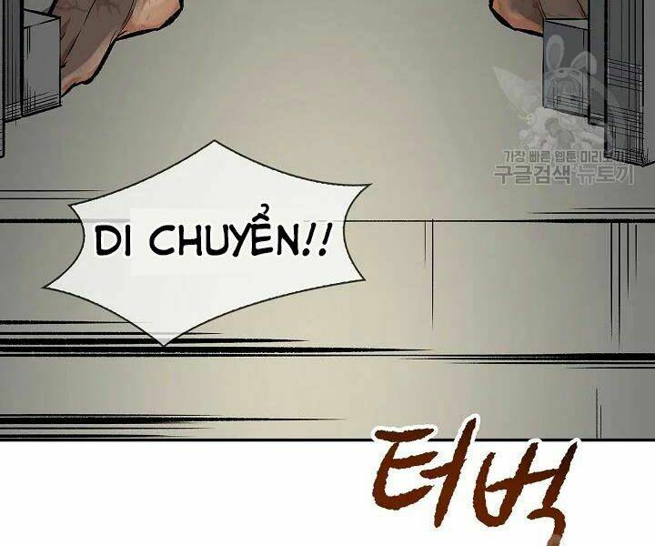 Chương 52 - Trang 60