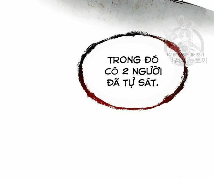 Chương 52 - Trang 7