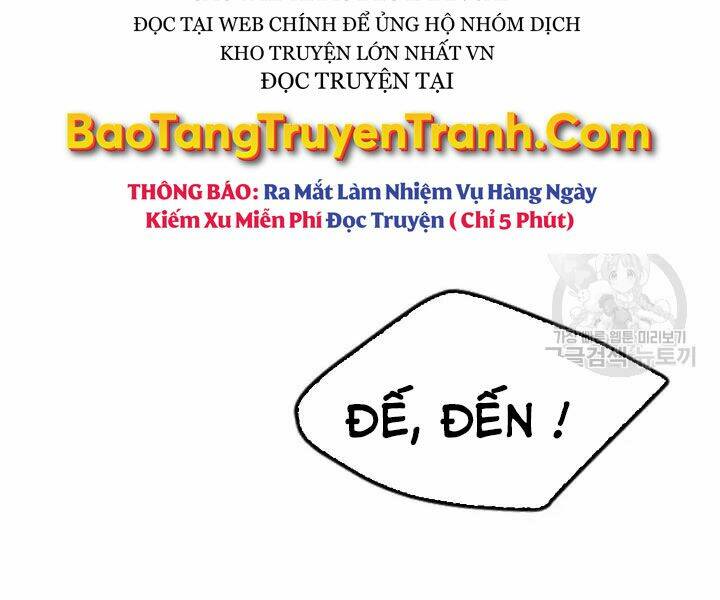 Chương 52 - Trang 67
