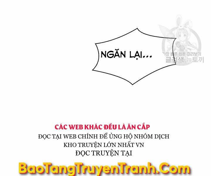 Chương 52 - Trang 70
