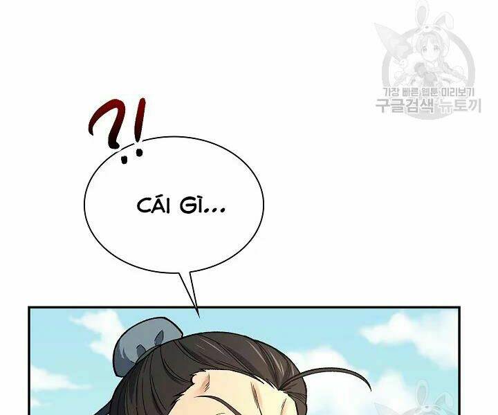 Chương 52 - Trang 8