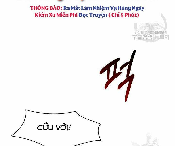 Chương 52 - Trang 71
