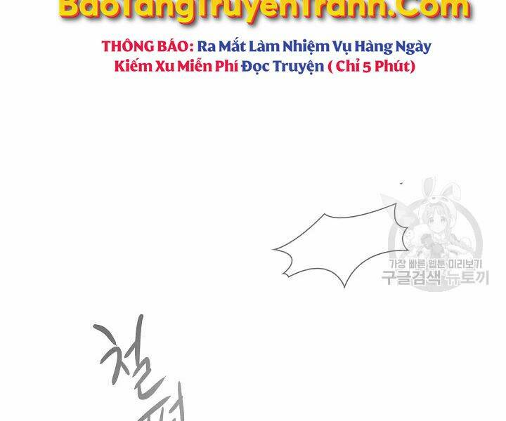 Chương 52 - Trang 77