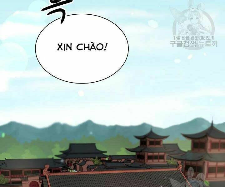 Chương 52 - Trang 82