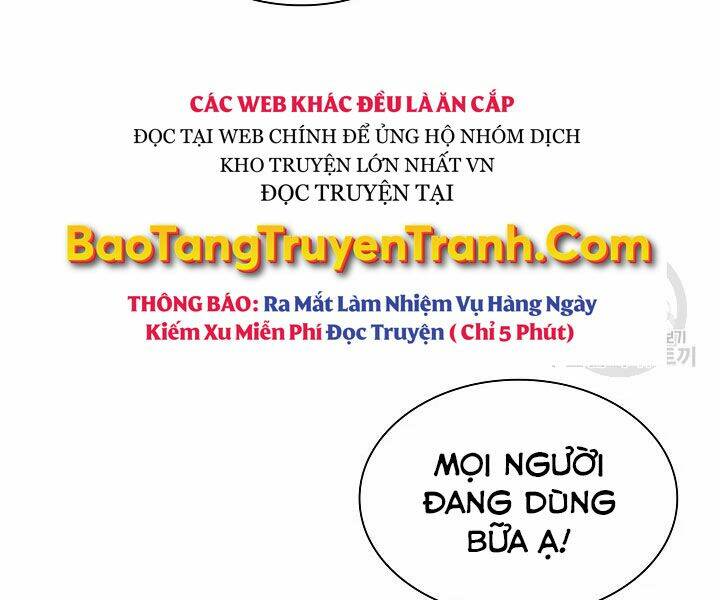 Chương 52 - Trang 88