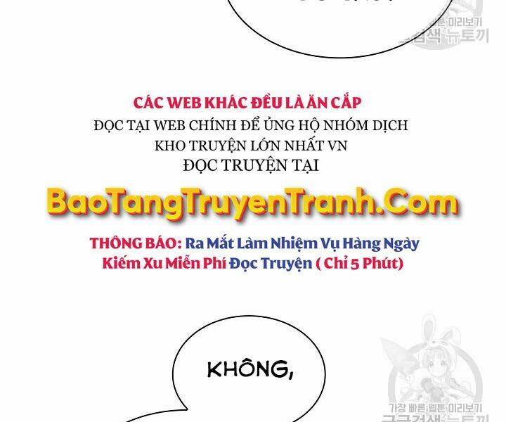 Chương 52 - Trang 10