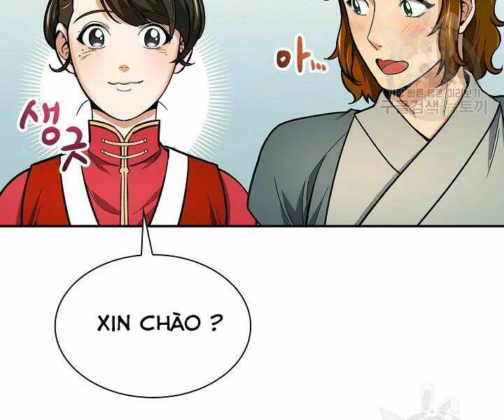 Chương 52 - Trang 92