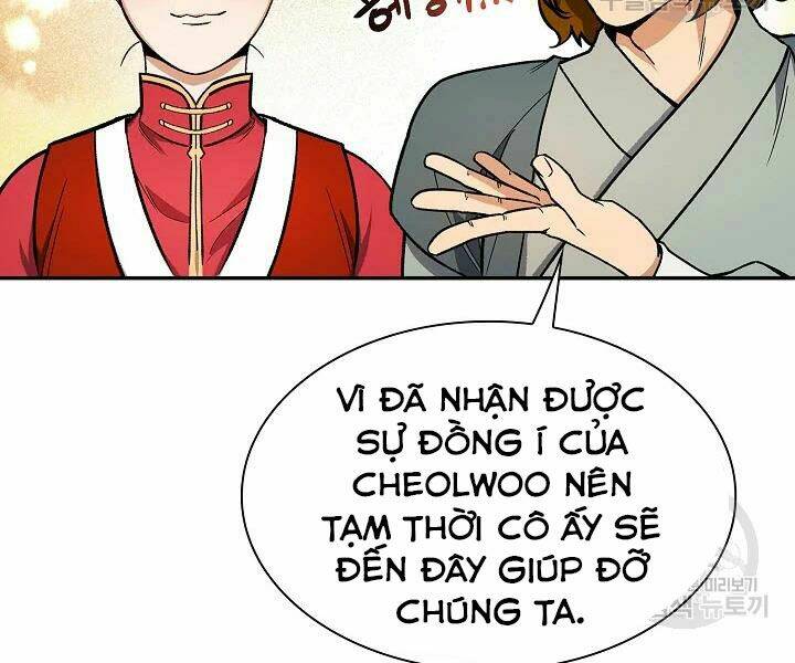 Chương 52 - Trang 95