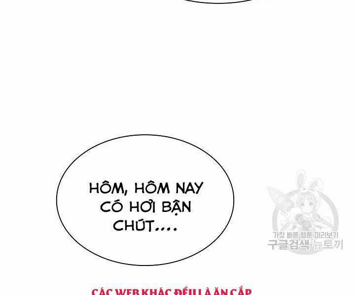 Chương 52 - Trang 96
