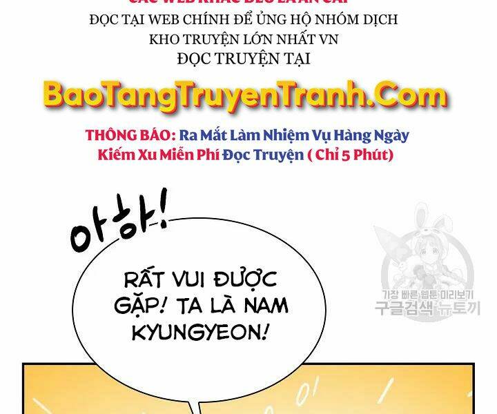 Chương 52 - Trang 97