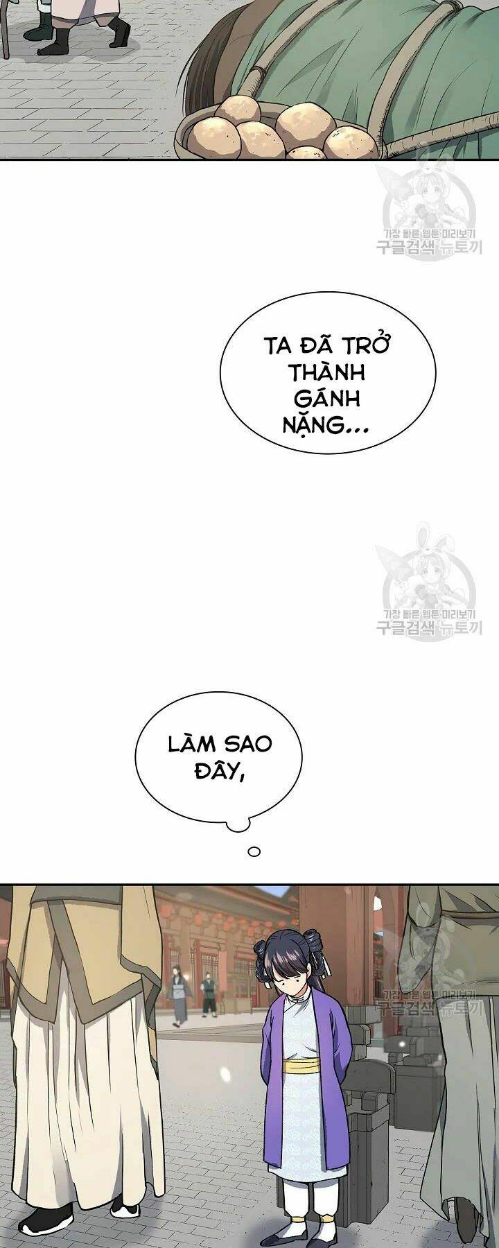 Chương 53 - Trang 2