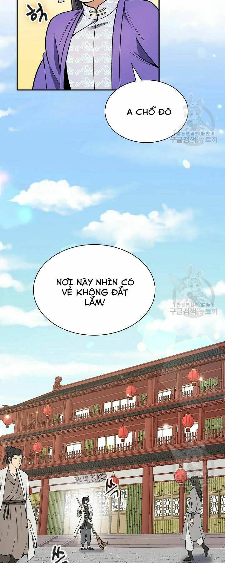 Chương 53 - Trang 11