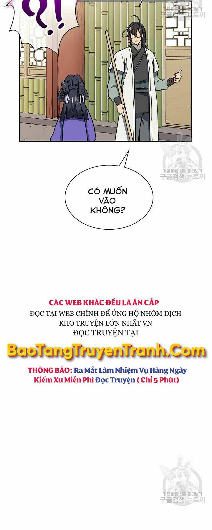 Chương 53 - Trang 16