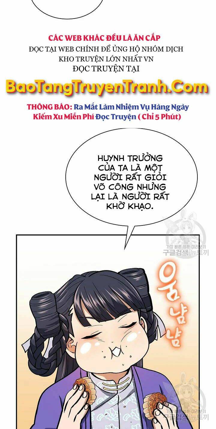 Chương 53 - Trang 18