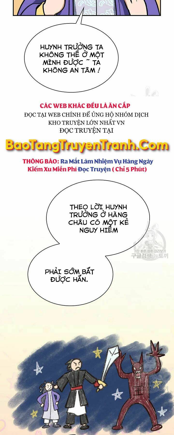 Chương 53 - Trang 19
