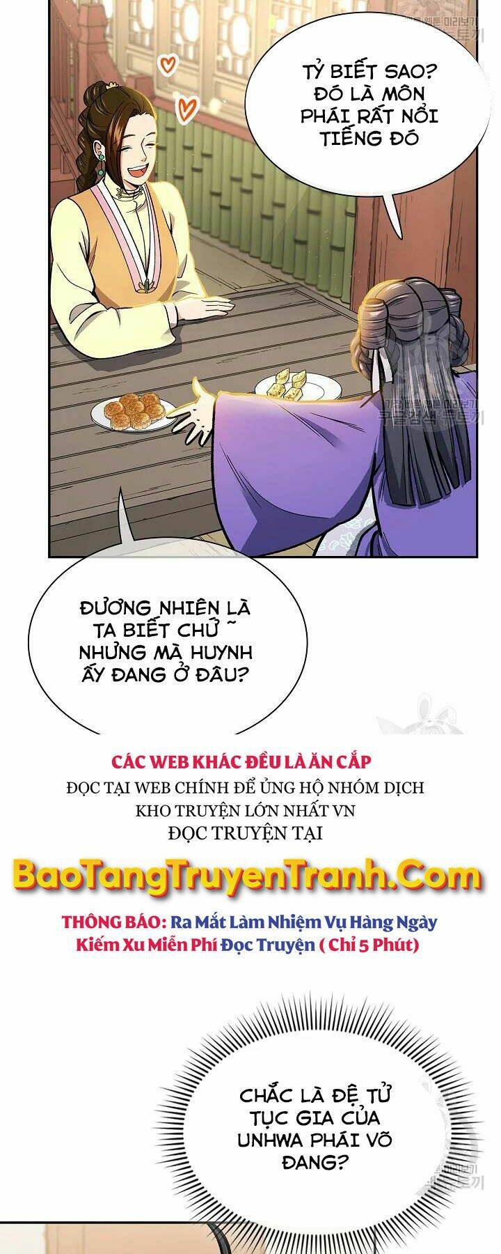 Chương 53 - Trang 22