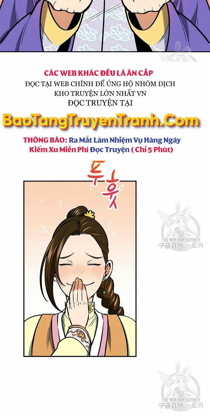 Chương 53 - Trang 30