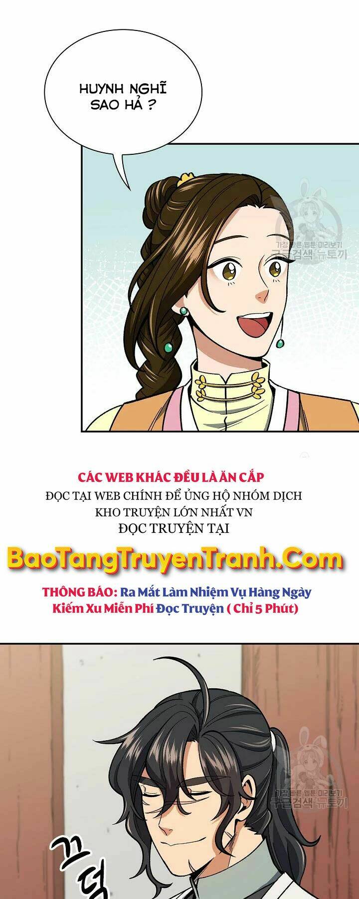 Chương 53 - Trang 31