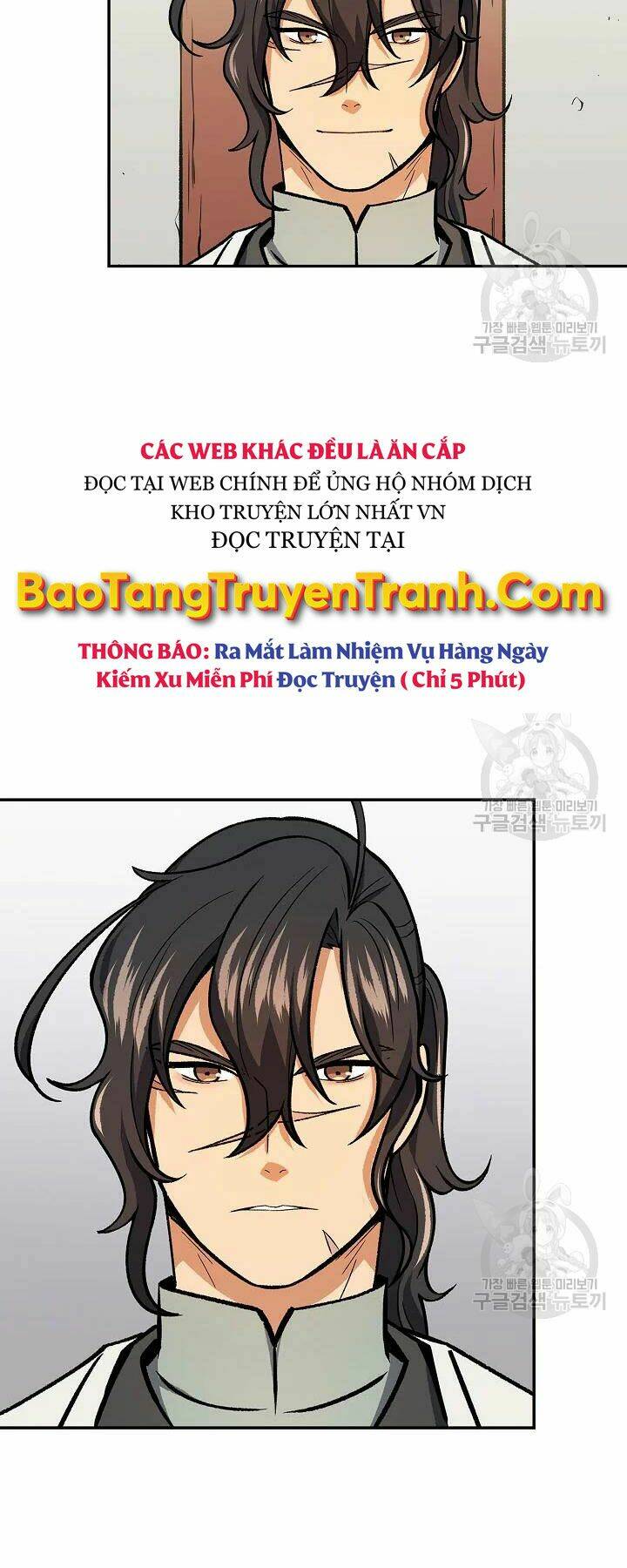 Chương 53 - Trang 36